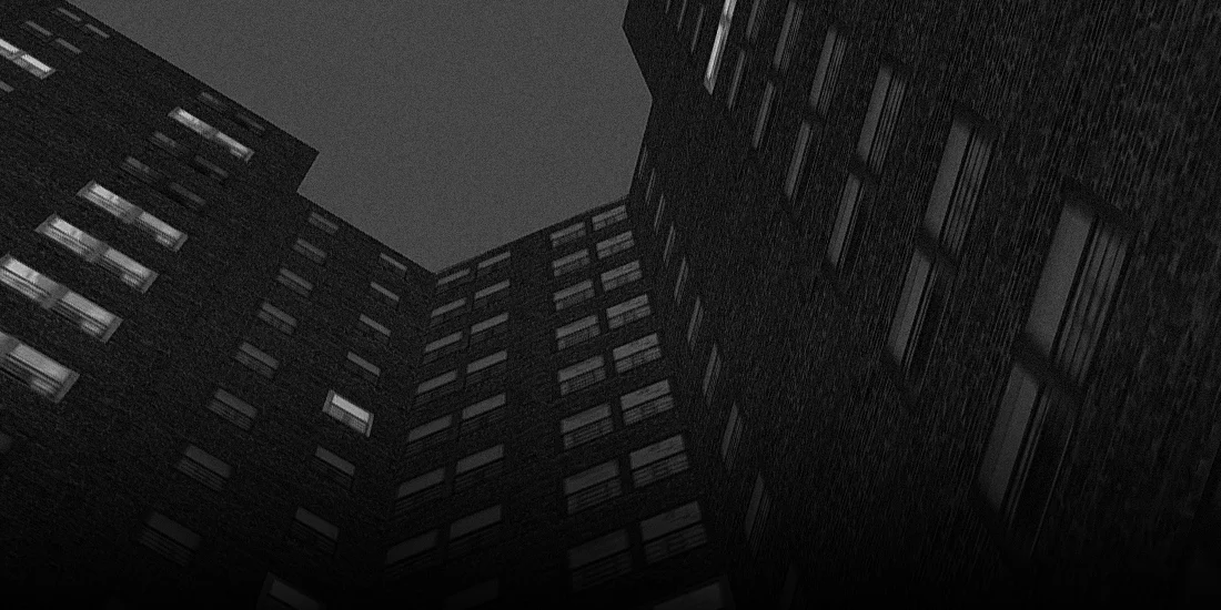 Без имени-10.webp