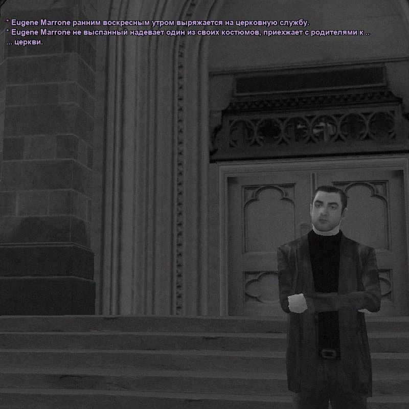 Без имени-10000.webp