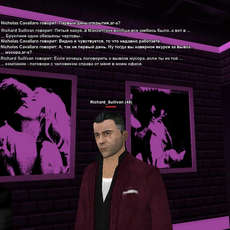 Без имени-100000.webp