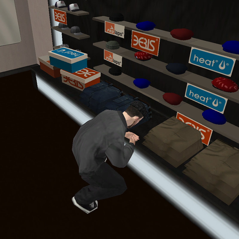 Без имени-11.jpg