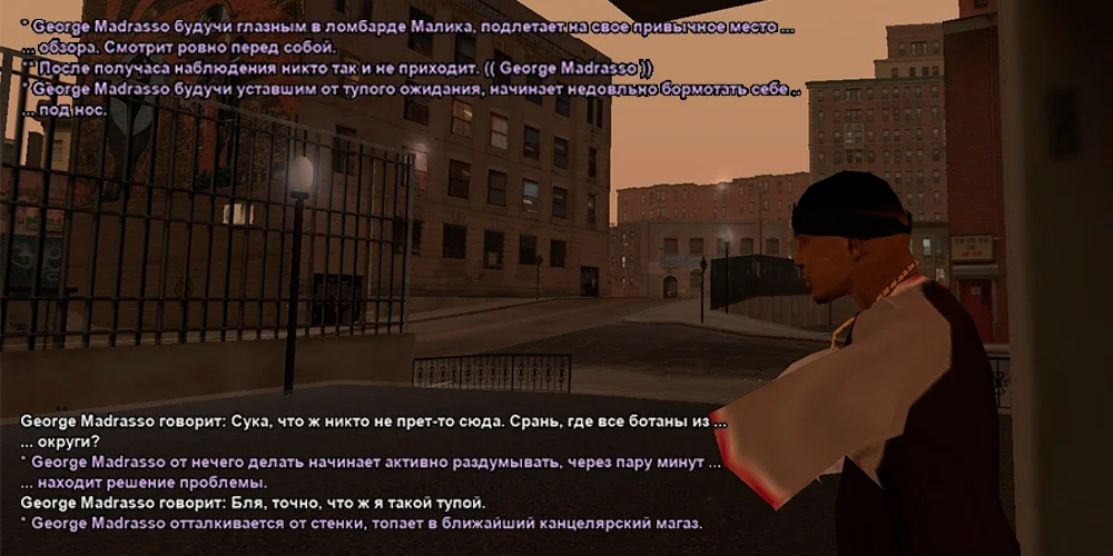 Без имени-11.webp