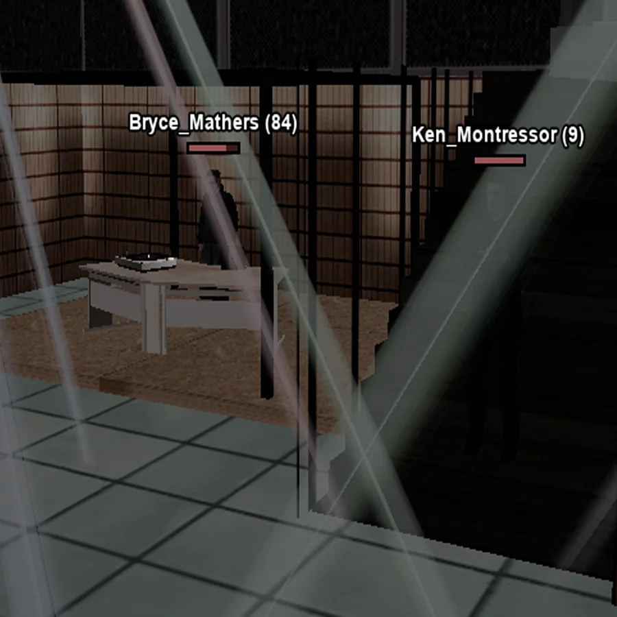 Без имени-11.webp