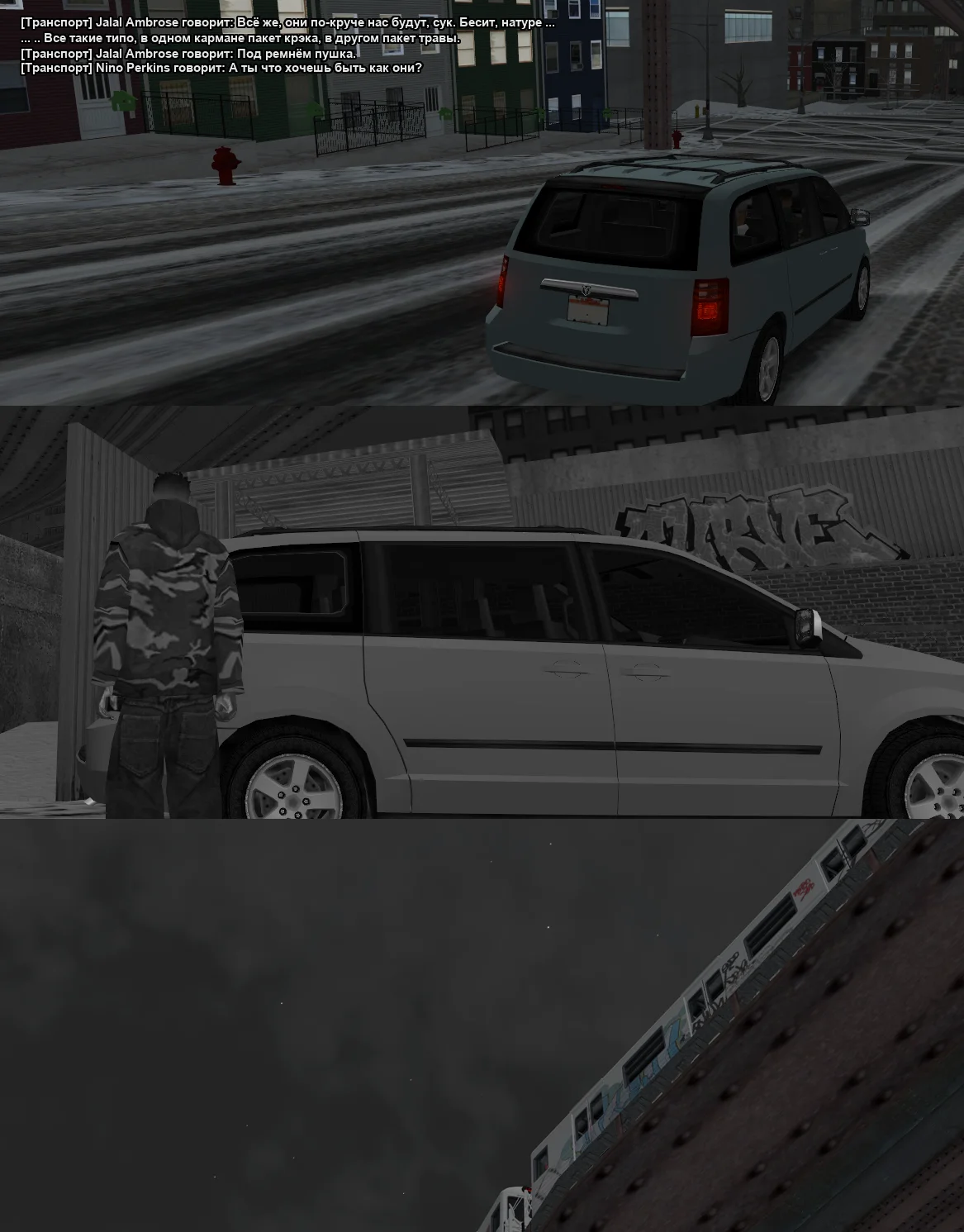 Без имени-11.webp