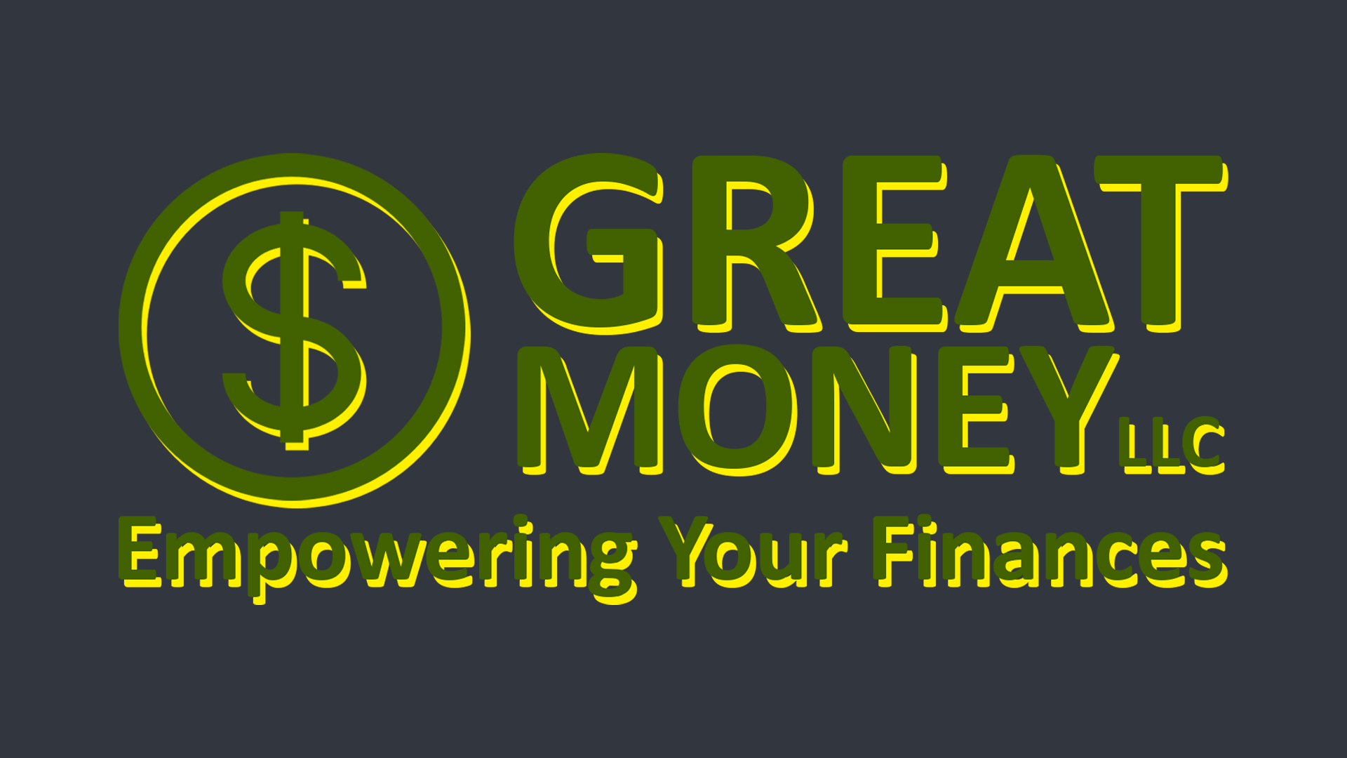 Без имени-12.png