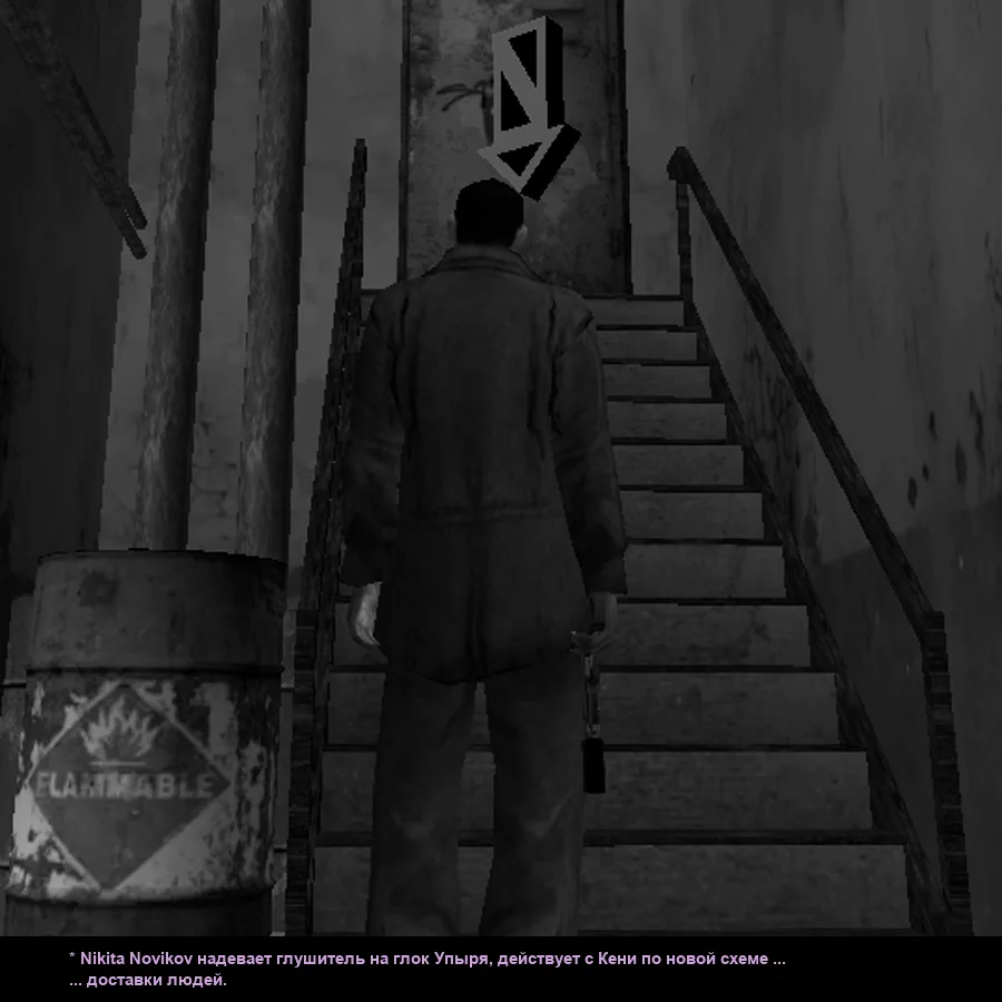 Без имени-12.webp