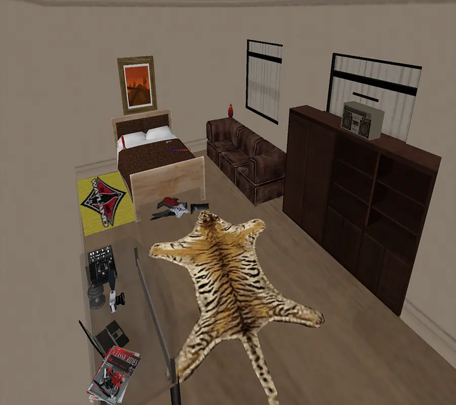 Без имени-12.webp