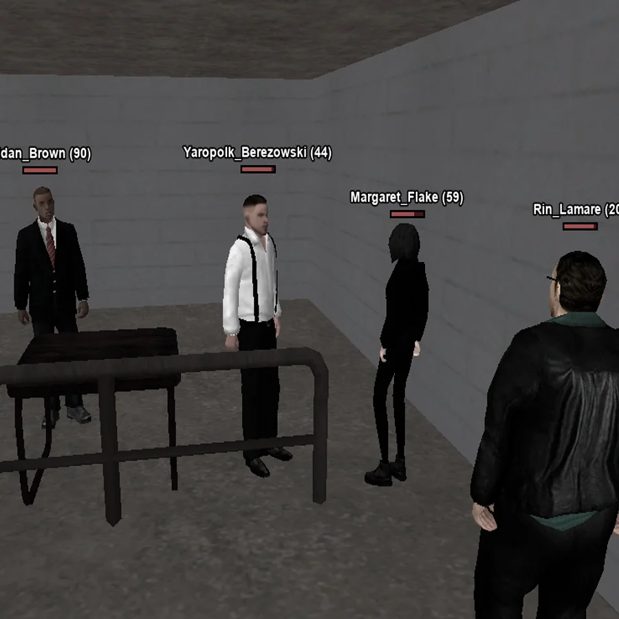 Без имени-12.webp