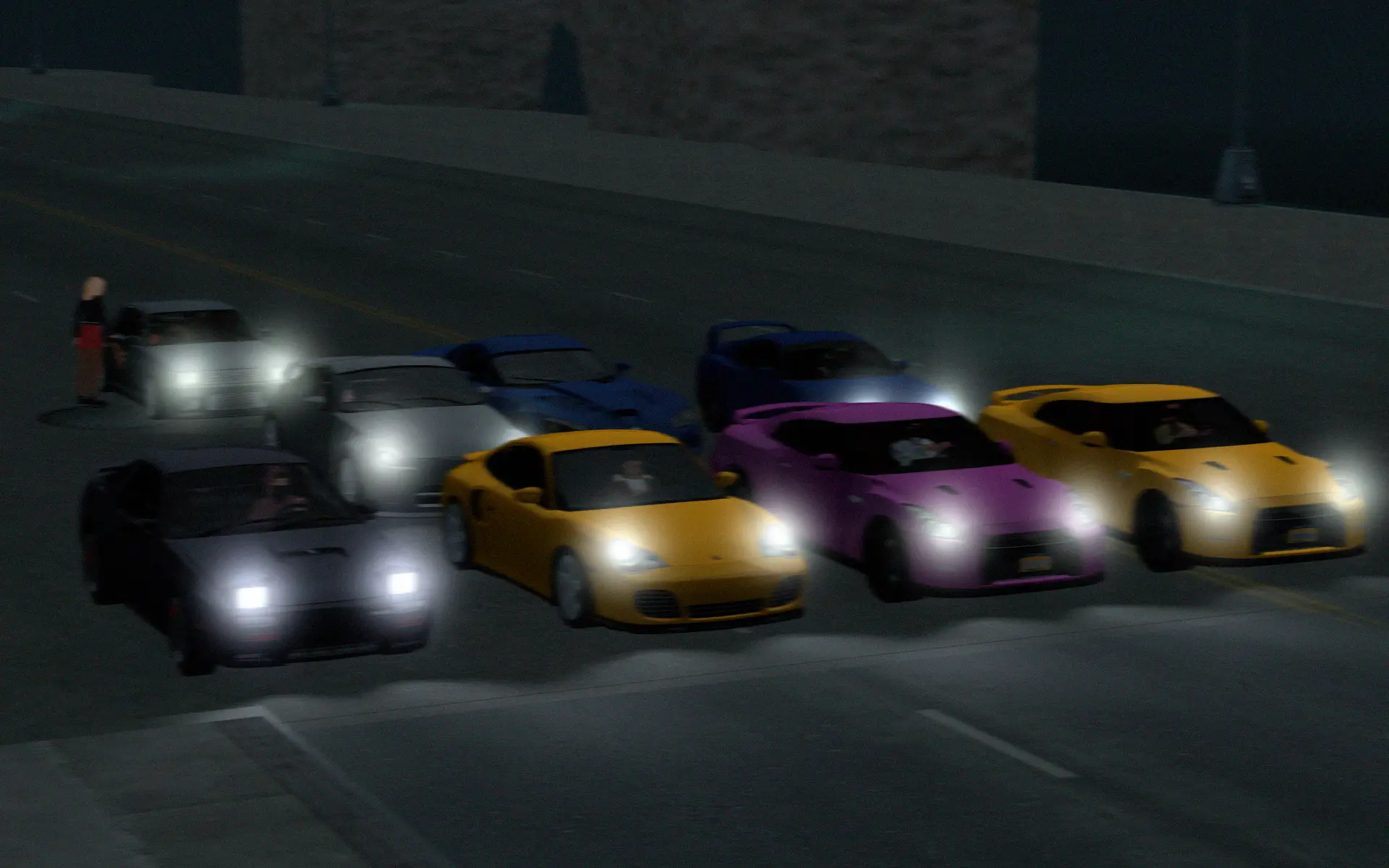 Снимок экрана (17767).webp