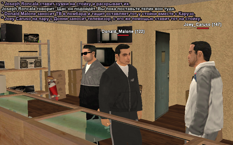 Без имени-13.png