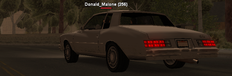 Без имени-13.png