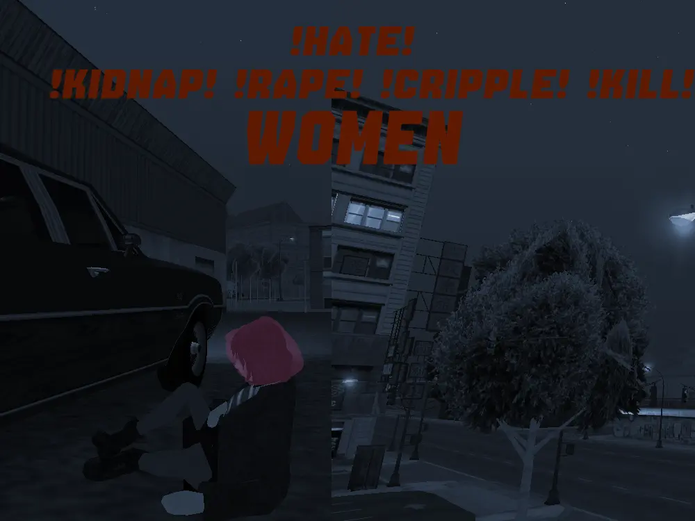 Без имени-13.webp