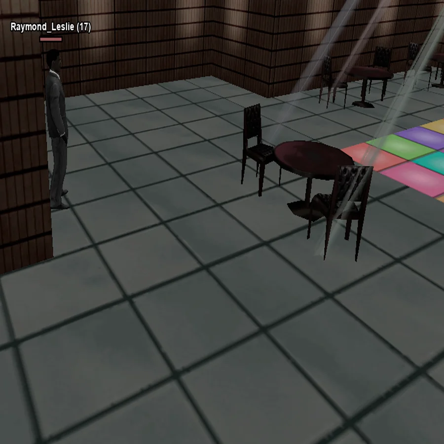 Без имени-13.webp