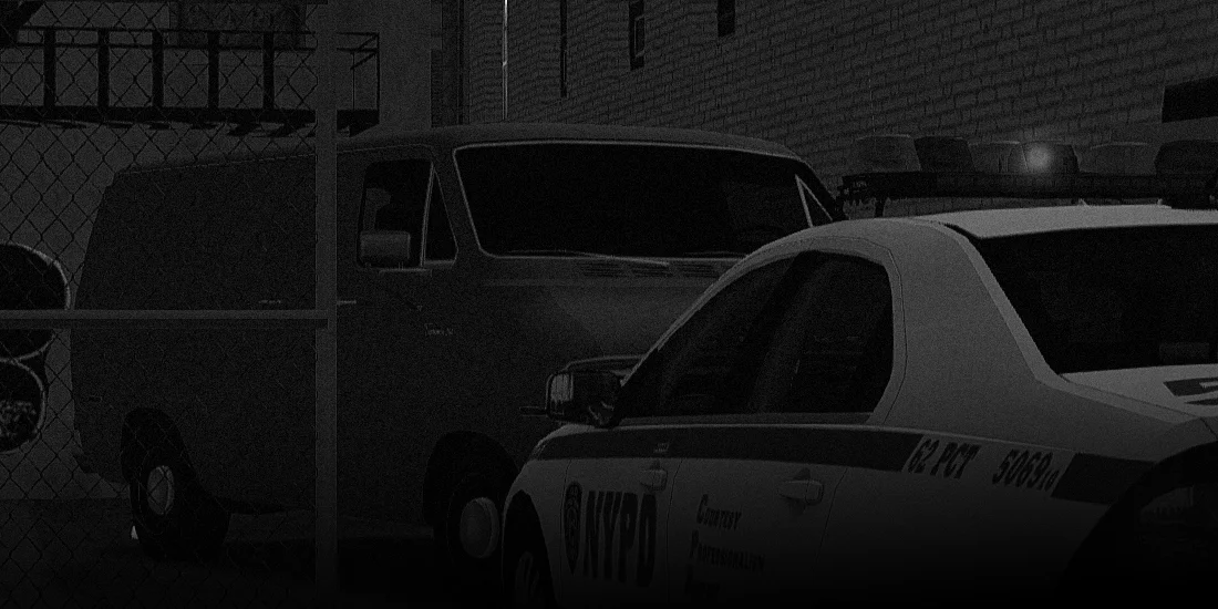 Без имени-13.webp