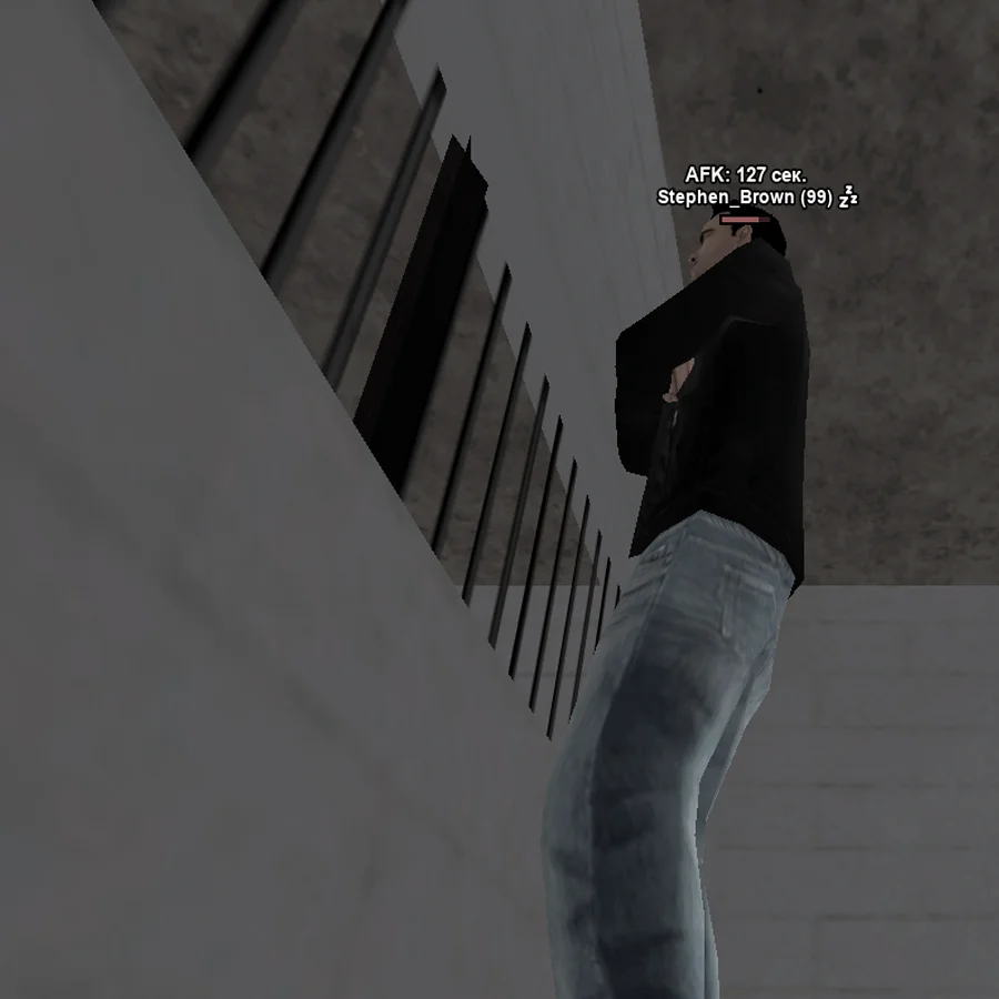 Без имени-14.webp