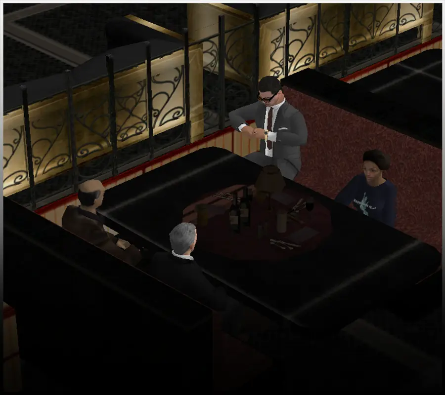 Без имени-14.webp