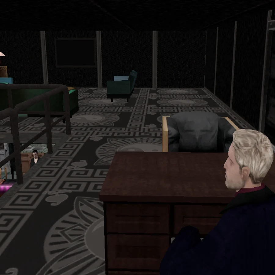 Без имени-15.webp