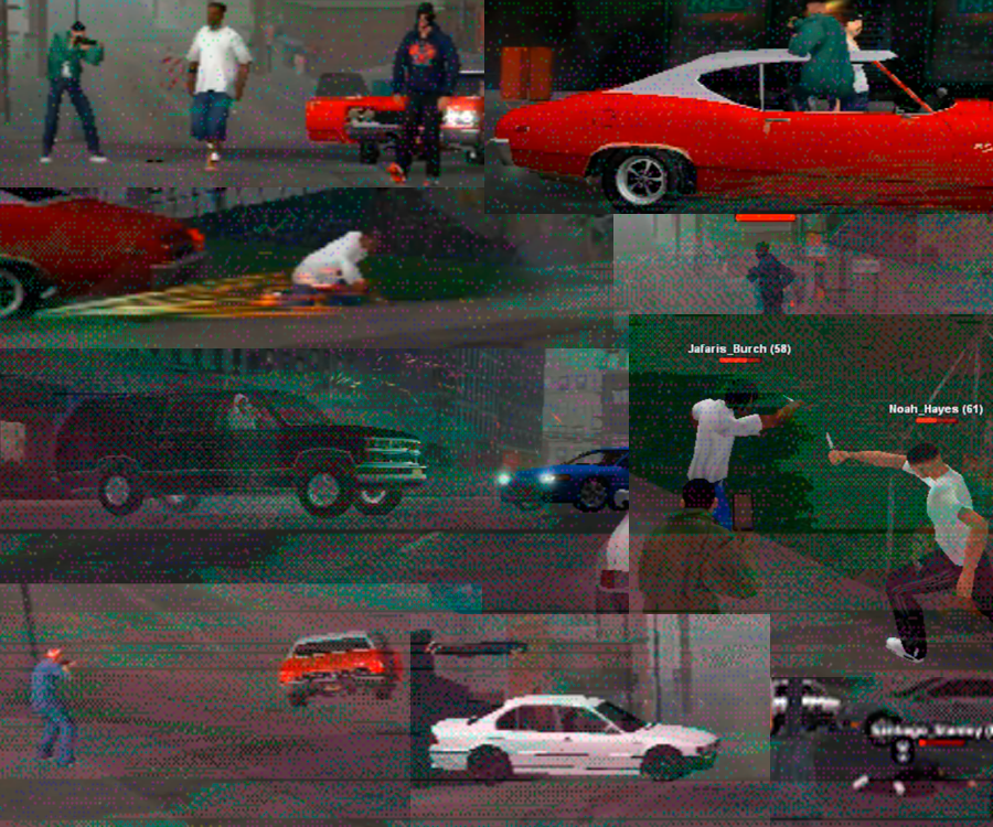 Без имени-16.png