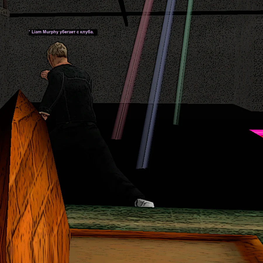 Без имени-18.webp