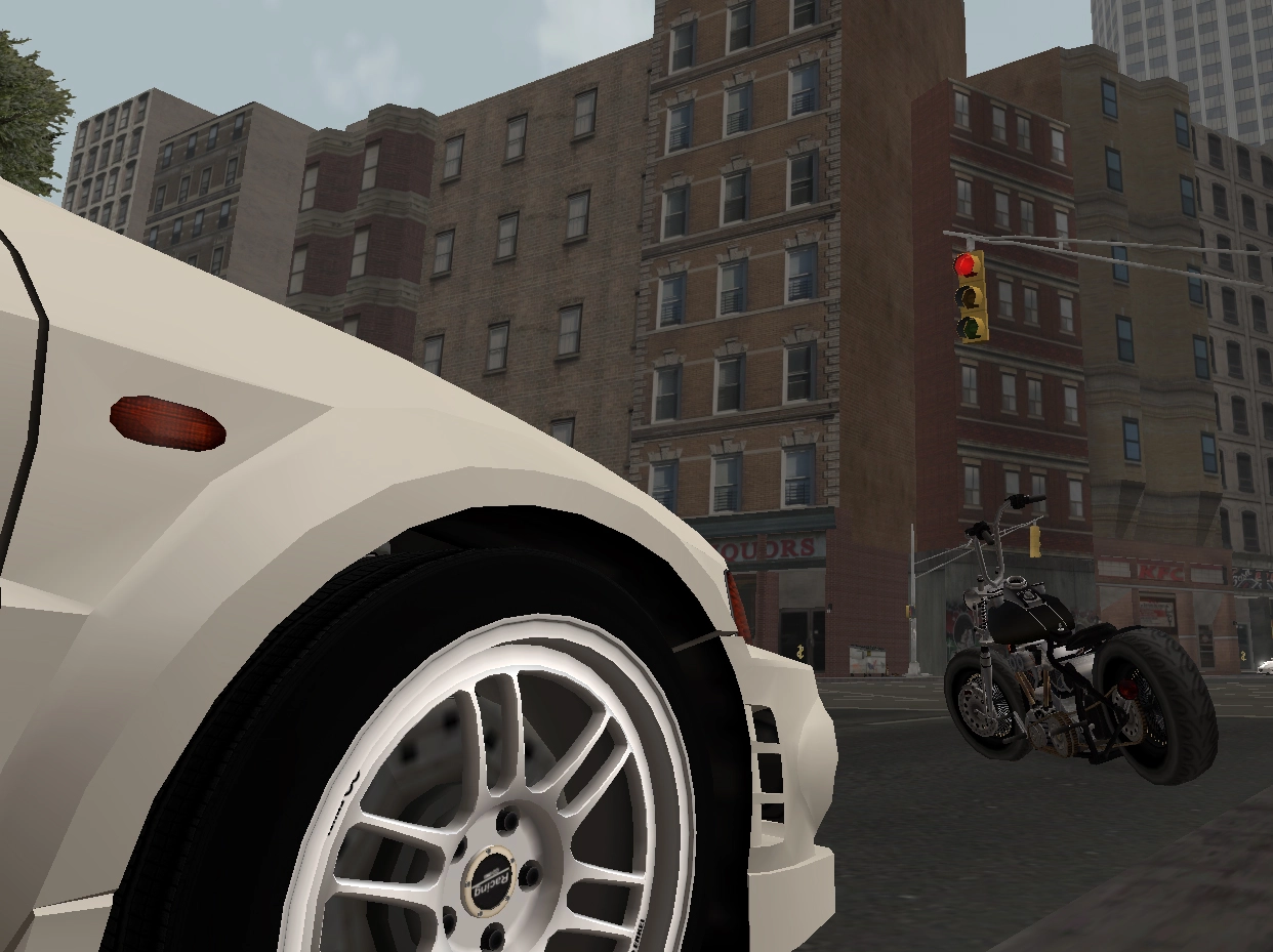 Без имени-19.webp