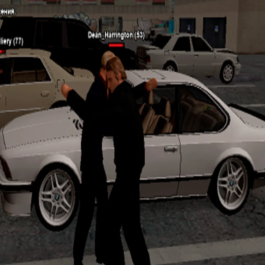 Без имени-19.webp