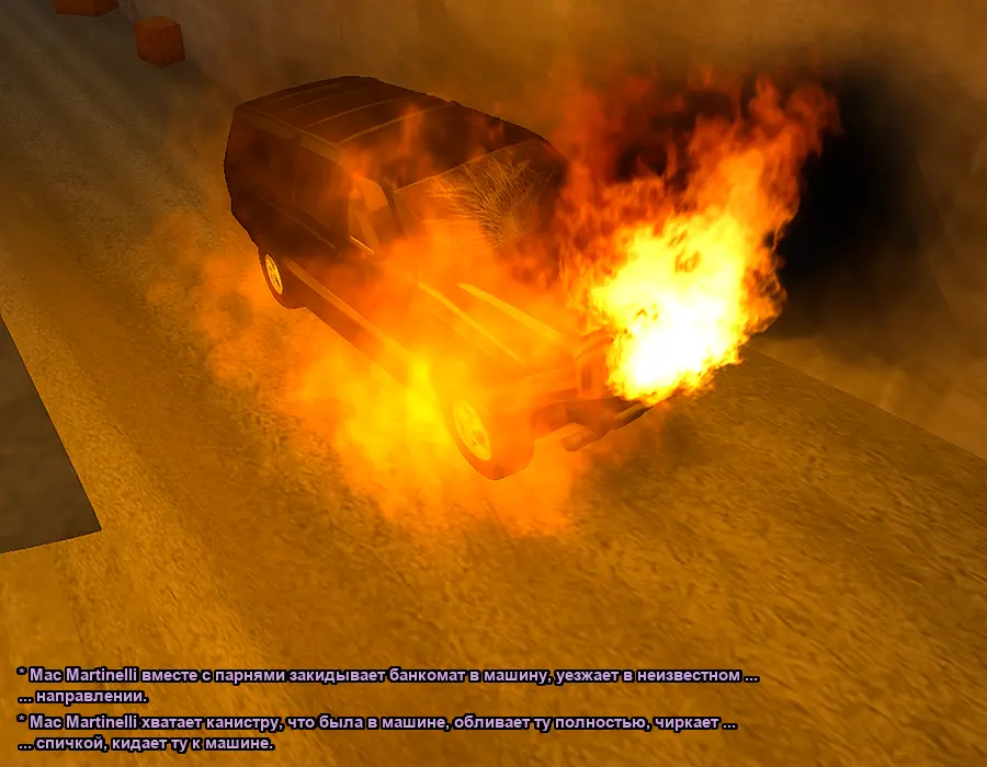 Без имени-1қ.webp