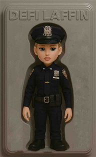 Без имени-2.png