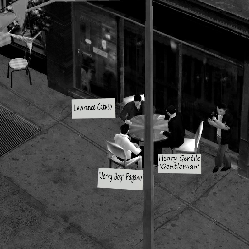 Без имени-2.png