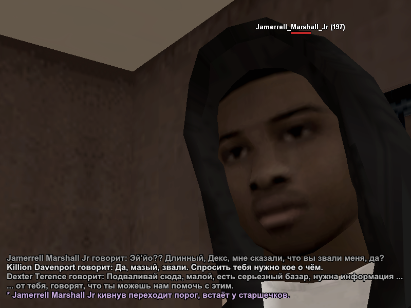 Без имени-2.png