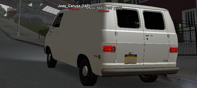 Без имени-2.png