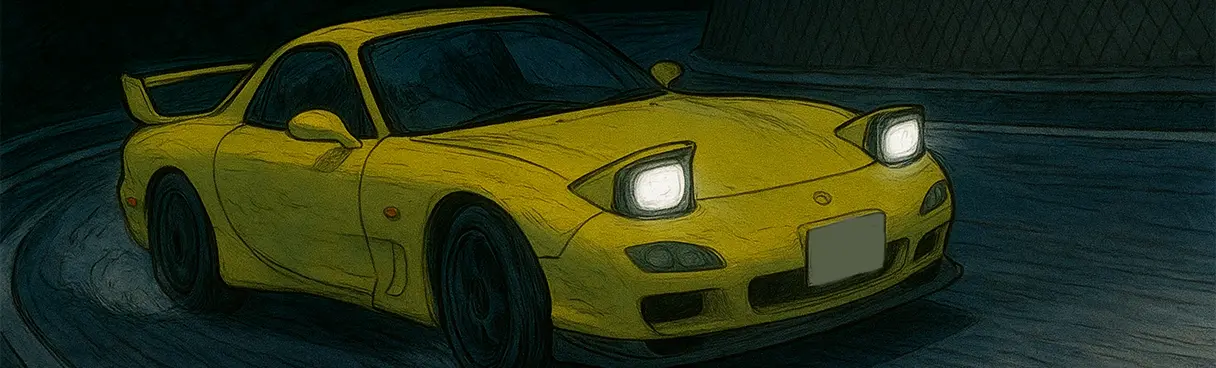 Без имени-2.webp