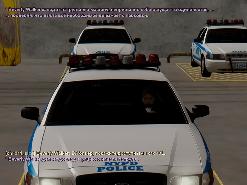 Без имени-2.webp