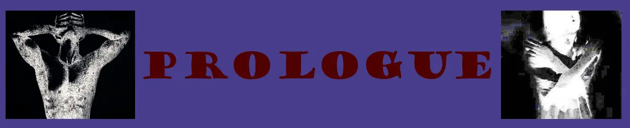 Без имени-2.webp