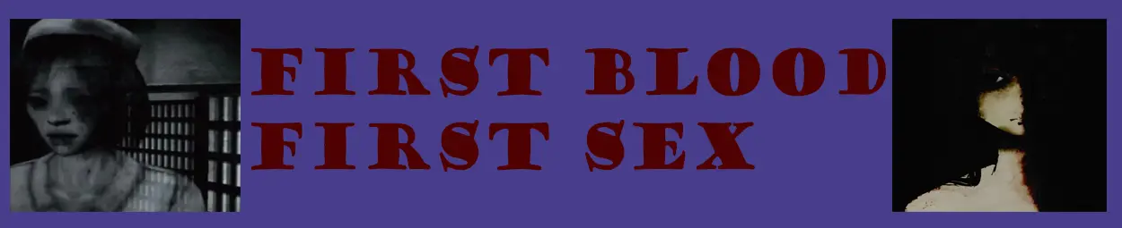 Без имени-2.webp