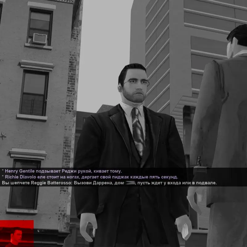 Без имени-2.webp