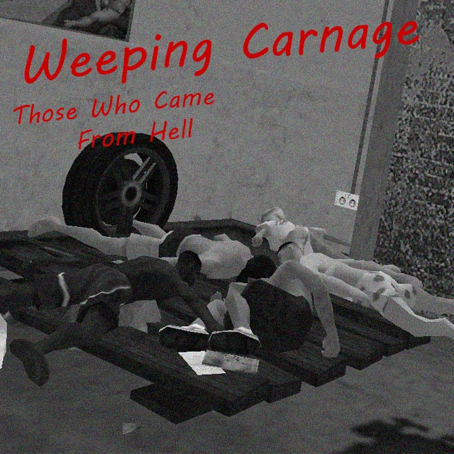 Без имени-2.webp