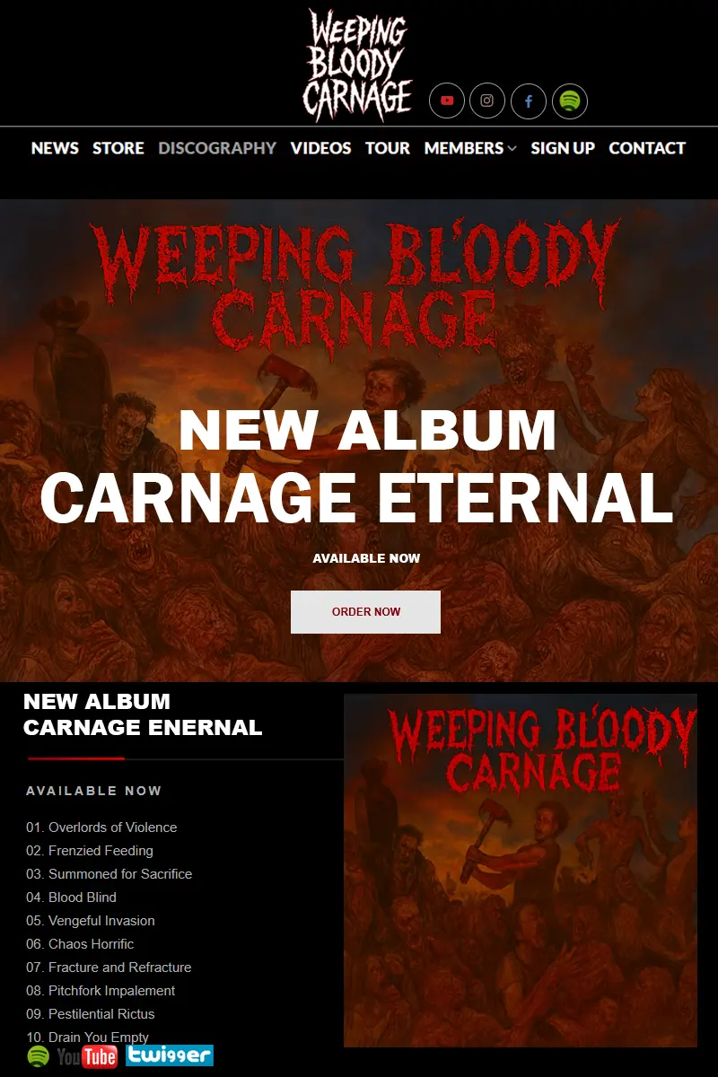 Без имени-2.webp