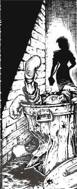 Без имени-2.webp