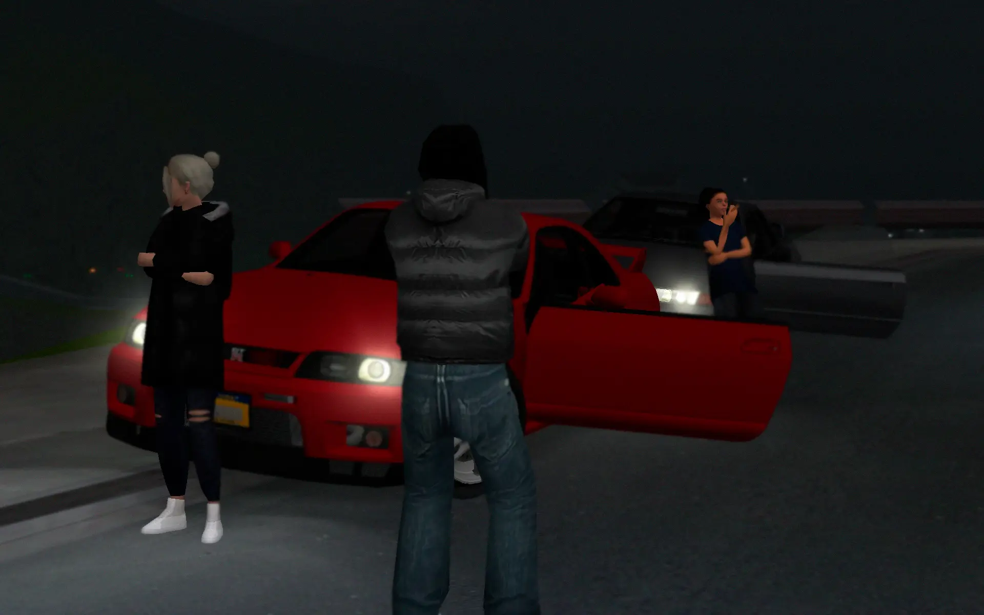 Без имени-2.webp