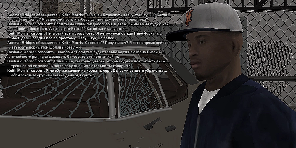 Без имени-2.webp