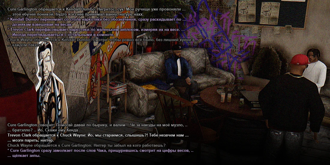 Без имени-2.webp