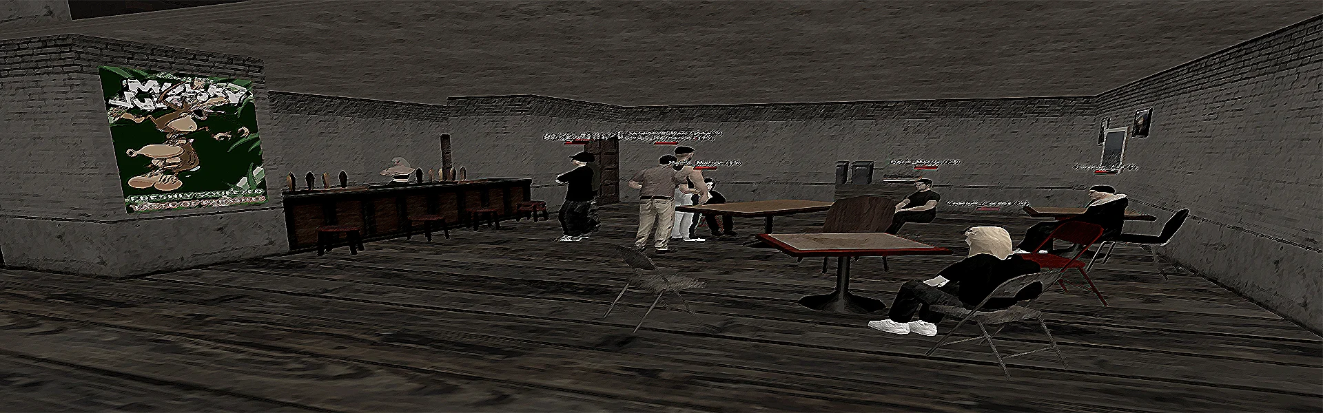 Без имени-2.webp