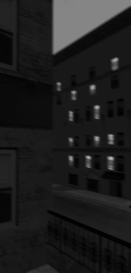Без имени-2.webp