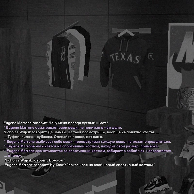 Без имени-200000.webp