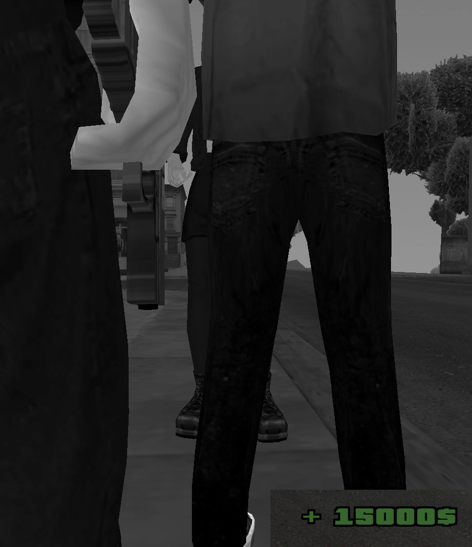 Без имени-27.webp