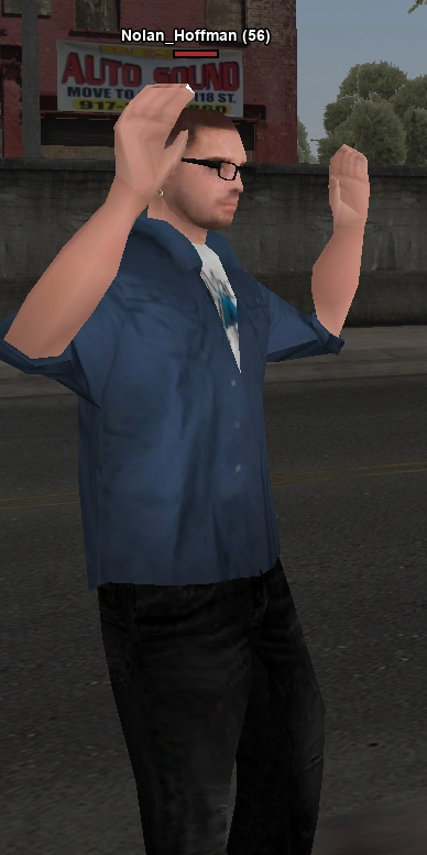 Без имени-29.webp