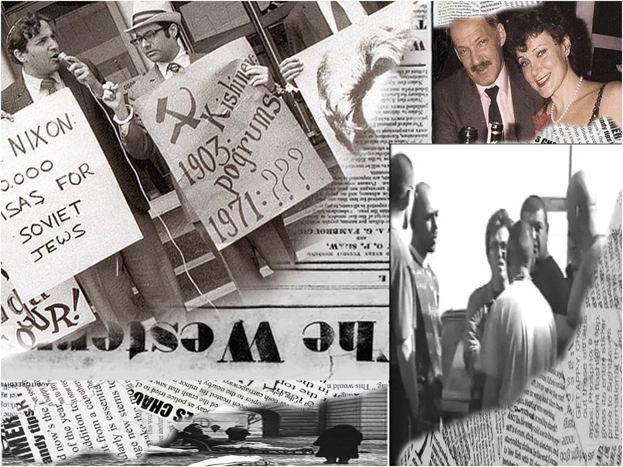 Без имени-3.jpg