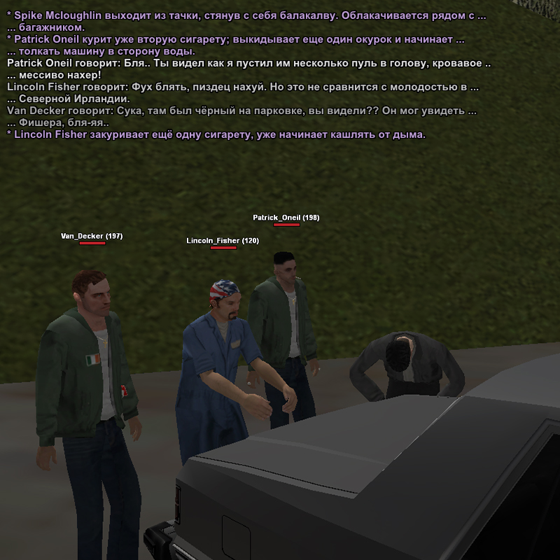 Без имени-3.jpg