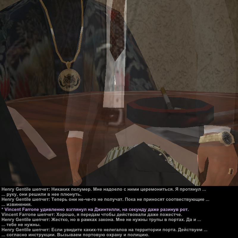 Без имени-3.png