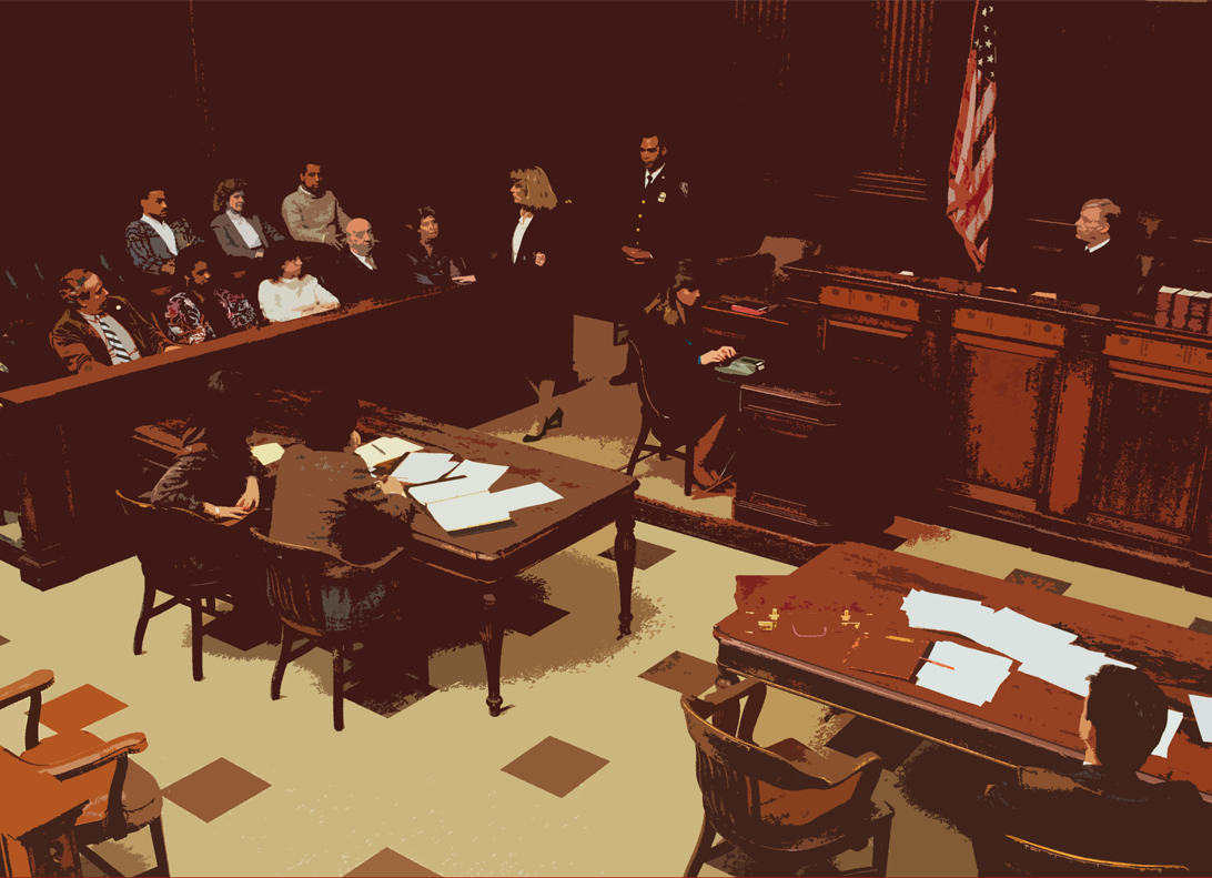 Без имени-3.png