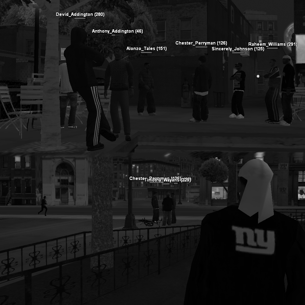 Без имени-3.png